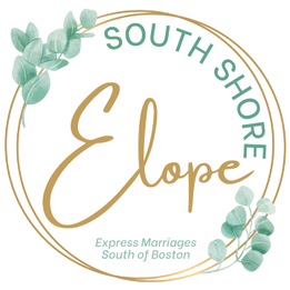 South Shore Elope